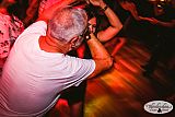 Party 07.07.2017